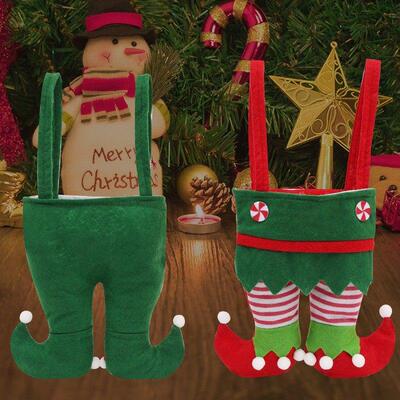 Christmas decorations Christmas stockings Christmas tree gif