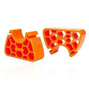 Handlebars Brake Mount Shifting Levers Risers Bike