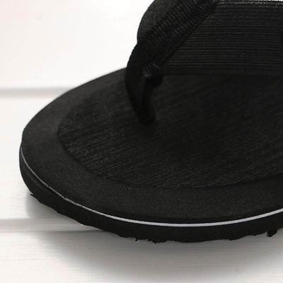 For Men Flipflops Mens Summer Slippers Shoes Slipper Home