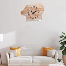 Chef Hat Wall C Convenient Gift Wall Decoration for