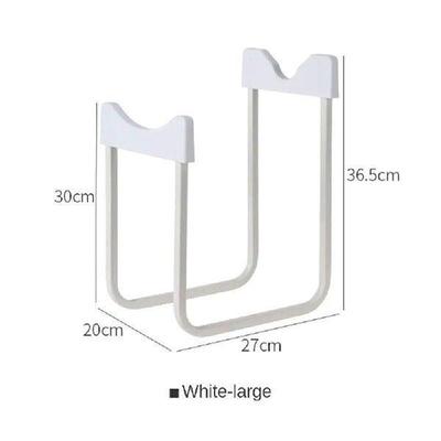 Simple Inverted Drinking Water Rack Desktop Big Barrel