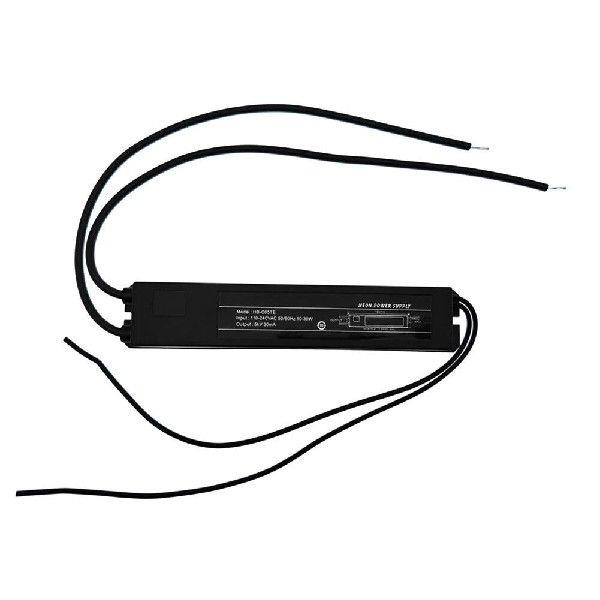 Light Installation Electronic Power Supply High Voltage