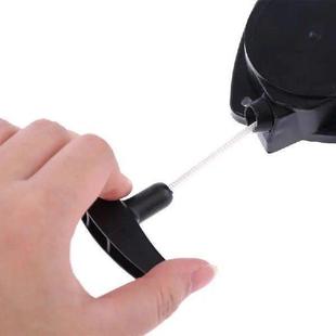 Brush Cutter Grass 1Set Trimmer 1E34F Hedge Starter 26CC