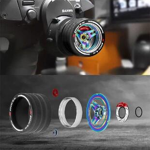 Control Steering Handwheel Transmitter Wheel Remote