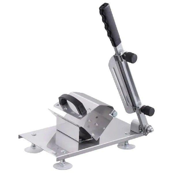Frozens Meat Cutter Food Slicer Meat Slicer Machine Meat