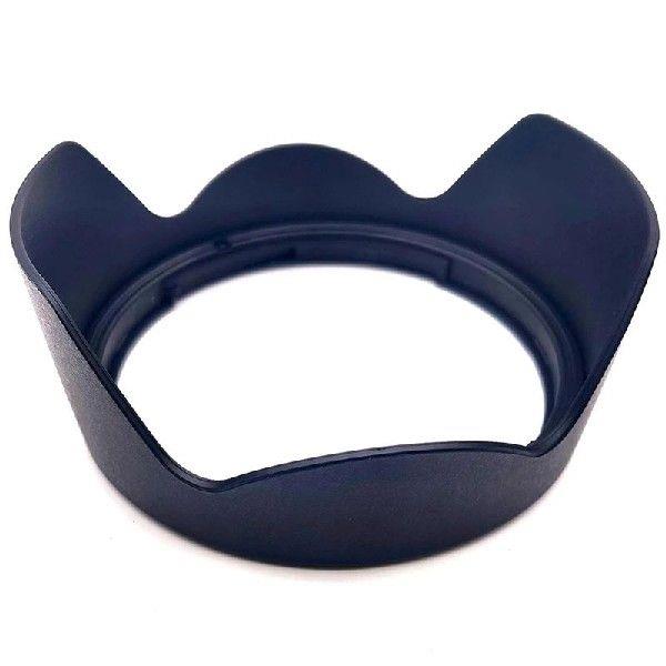 82Mm For Sony 24-70 F2.8GM Light Shield ALC-SH141, Suitable