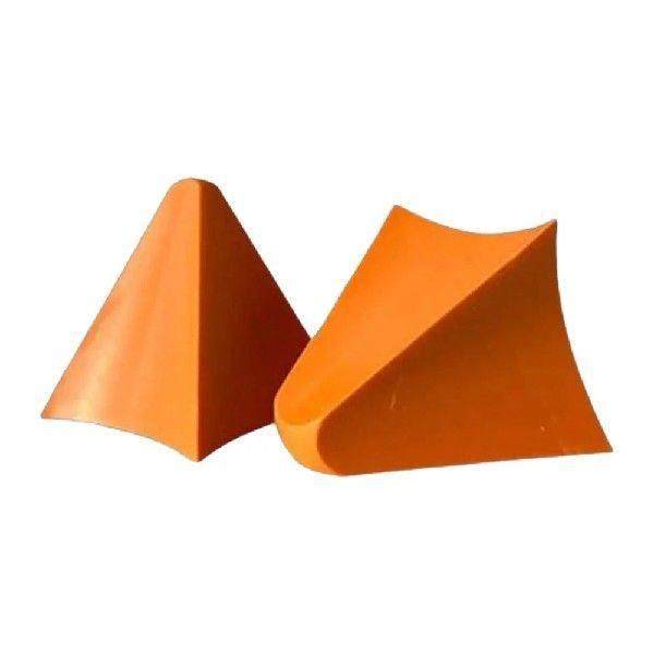 Silicone Caulking Tool Caulk Finishing Tool Caulk Smoothing