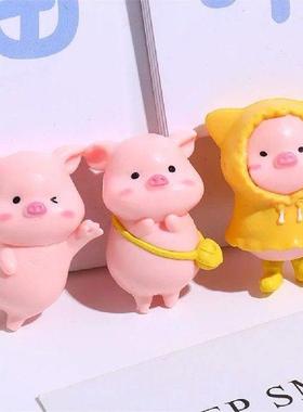 Home Decor Accessories High Temperature Resistance