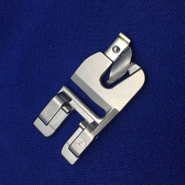 SNAP ON HEMMER FOOT FOR IDT PFAFF DOMESTIC SEWING MACHINE