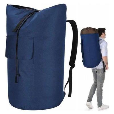 House Relocating Package Bag Extra-large Laundry Bag Extra