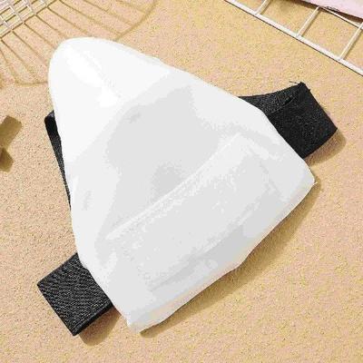 Abdominal Guard Cricket Crotch Protector Accessories for