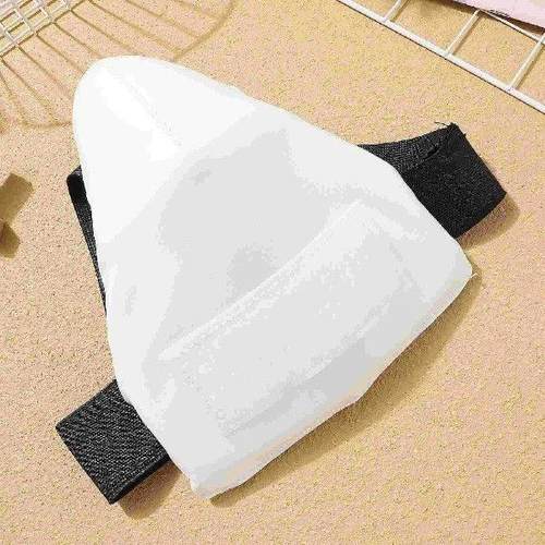 Abdominal Guard Cricket Crotch Protector Accessories for