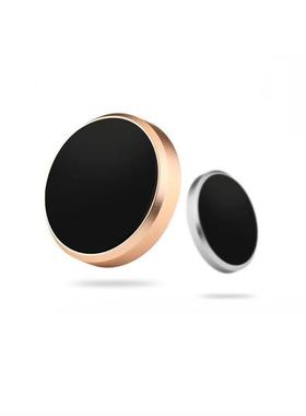 Auto Car Accessories Universal Car Magnetic Holder Car Dashb