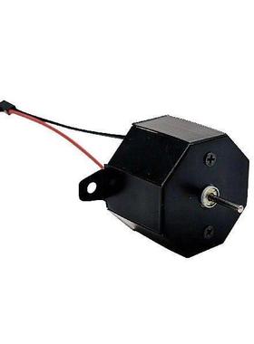 Fireplace Fan Motor Fireplace Fan Accessory General