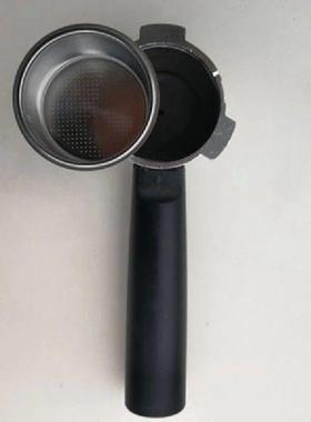 HOT SALE Pressurized Silicone Gasket Coffee Machine