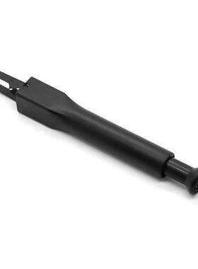 2 in 1 Keycap Starter Diy Tool Switch Puller Adjuster