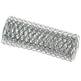 Arrangement Flower Chicken Wire Floral Silk Mesh Screen