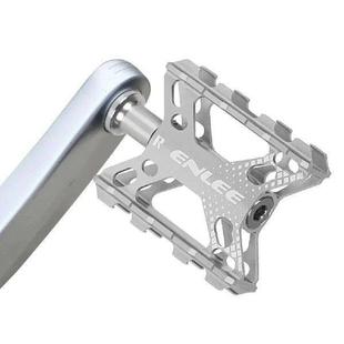 Pedals Bike N13 N16 Cycling ENLEE Stable Folding