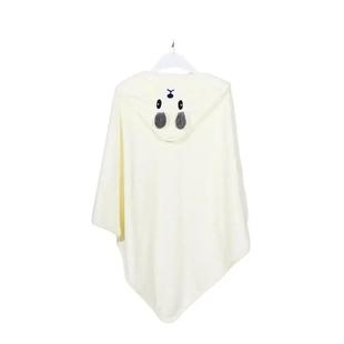 Velvet SoftCoral Absorbent Quick Sim CuteCartoon Dry Animals