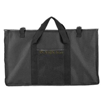M5TC Portable Folding Table Bag with Handle Waterproofs
