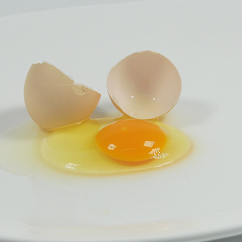 凤出源土鸡蛋40枚农家散养笨鸡蛋新鲜草鸡蛋柴鸡蛋包装,水产肉类/新鲜蔬果/熟食,鸡蛋,淘宝优惠券,粉丝福利购,淘宝优惠卷