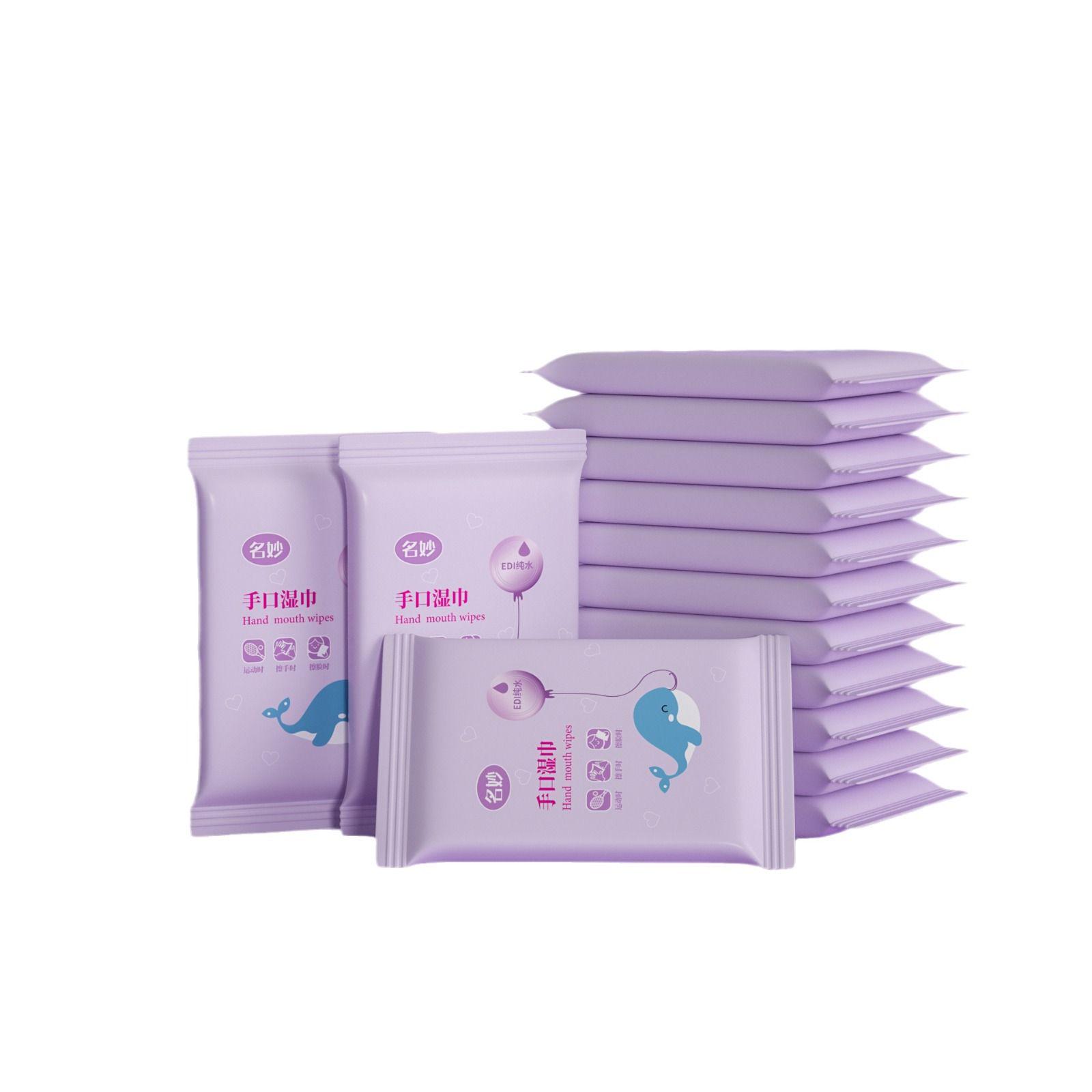 智能定时-304烤管自动商用烤肠机