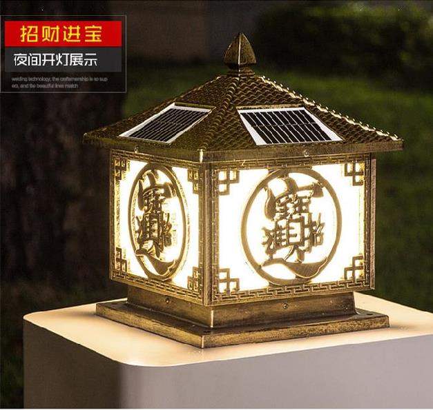 水晶柱顶灯多少钱 水晶柱顶灯优惠券免费领取 有条鱼