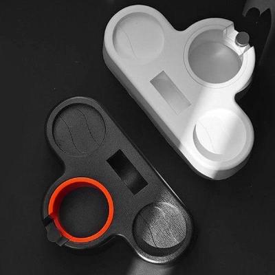 Espresso Tamping Station Stable Accessories for Kitchen