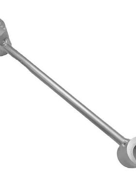 Door Hinges Adjusting Wrench 14-18MM/23-25MM Door Hinge