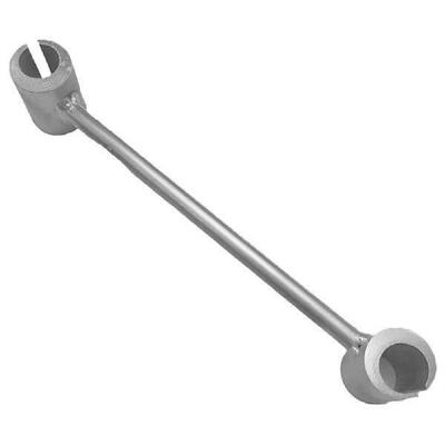 Door Hinges Adjusting Wrench 14-18MM/23-25MM Door Hinge