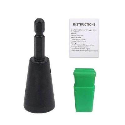 Wire Twisting Stripping Tool Wire Spin Twisters for