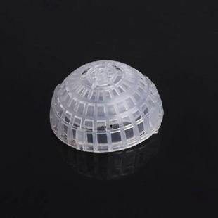 Ball Filter Decor Aquarium Tank Moss Fish Shrimp Float