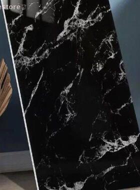 【GG】Aluminum-plastic Wall With Self-adhesive 3d Anti-tile