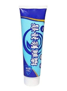 Hollow Door Patch Ceiling Wall Filler For Holes Wall Wall