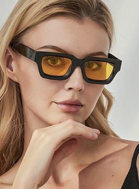 Polarized Men Women for Sun Glasses 太阳镜墨镜 Sunglasses