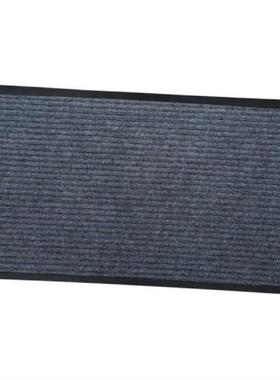 Floor Mat Entrance Doormat Floor Rug Anti-slip Door Mat