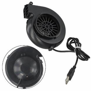 Box 8.5 6.5 Costume Battery 3cm Blower Parties