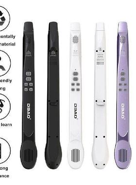 Electronic Wind Instrument Bluetooth-Compatible Electric