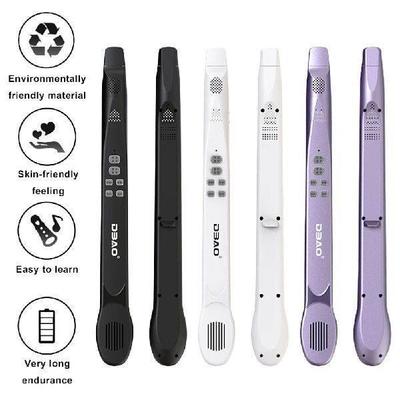 Electronic Wind Instrument Bluetooth-Compatible Electric