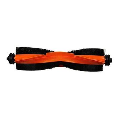 AB39-Accessories For Xiaomi Mijia Omni M40 D110CN