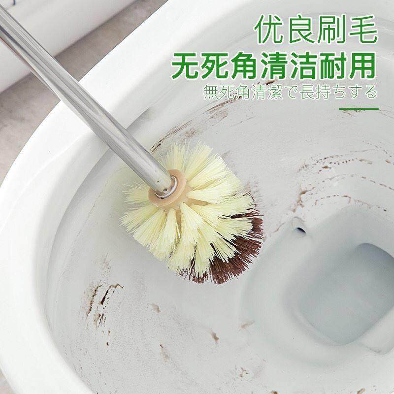 plunger toilet brush plunger toilet brush cleaner brush