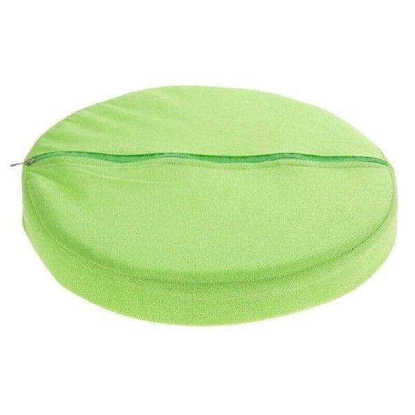 Comfortable Office Garden Dining Outdoor Funny Sofa Pillow
