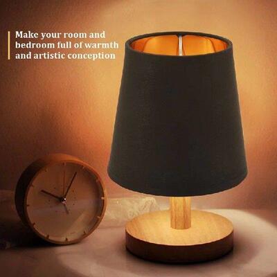Small Lamp Shade Set Of 3 Chandelier Shade Small Lamp Shade