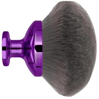 Extra Large Body Makeup Brush for Self Tanner, Leg Makeup Br