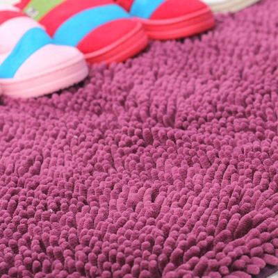 quick dry toilet door mat mat bathroom mats carpets