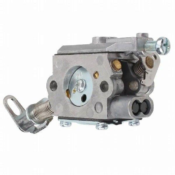 Part Carburetor Metal High Hardness 1pcs 308070001