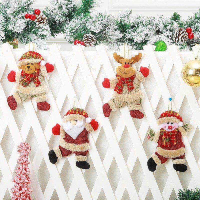 Christmas decorations Christmas stockings Christmas tree gif