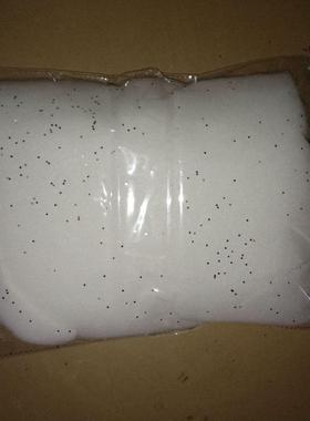 Christmas snow scenery decoration Christmas snow cotton