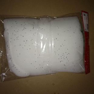 decoration scenery cotton snow Christmas