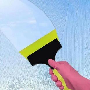 Tool Window Small Squeegee Film Tint
